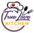 True Love Kitchen