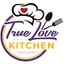 True Love Kitchen