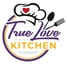 True Love Kitchen